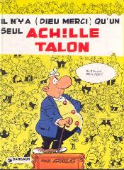 achille_talon_(3).jpg