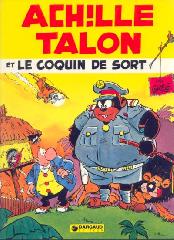 achille_talon_(6).jpg