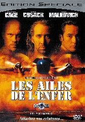 ailes_de_l_enfer.jpg