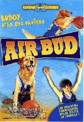 air_bud_(3).jpg