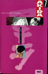 akira_(7).jpg