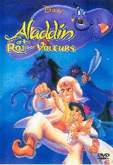 aladdin_et_le_roi_des_voleurs.jpg