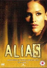 alias_(3).jpg