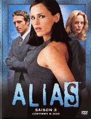 alias_(6).jpg