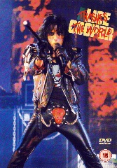 alice_cooper__trashes_the_world_(1).jpg