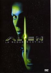 alien_4_la_resurrection.jpg