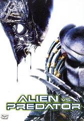 alien_vs_predator.jpg