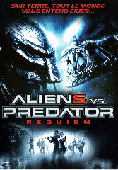 aliens_vs_predator__requiem.jpg