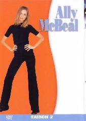 ally_mcbeal_(1).jpg