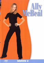 ally_mcbeal_(1).jpg