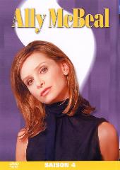 ally_mcbeal_(3).jpg