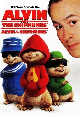 alvin_et_les_chipmunks.jpg