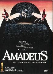 amadeus_(1).jpg