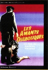 amants_diaboliques.jpg