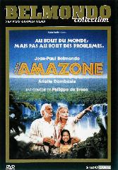 amazone_(1).jpg