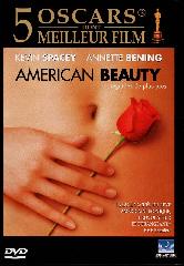 american_beauty_(1).jpg