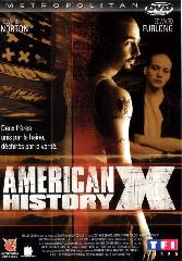 american_history_x.jpg