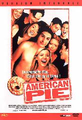 american_pie_1_version_integrale.jpg