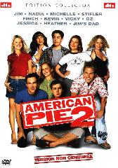 american_pie_2.jpg