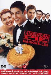 american_pie__marionsles.jpg