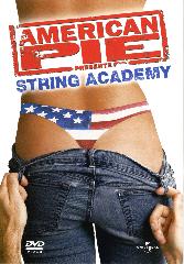 american_pie_presente_string_academy.jpg