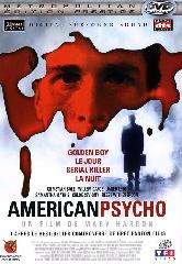 american_psycho_(9).jpg