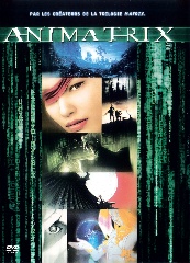 animatrix.jpg