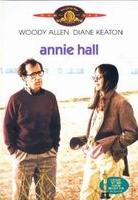 annie_hall.jpg