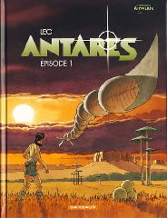 antares.jpg