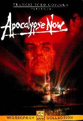 apocalypse_now.jpg