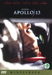 apollo13_(2).jpg