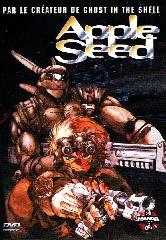 appleseed_(3).jpg