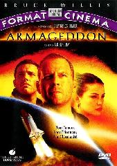 armageddon_(3).jpg