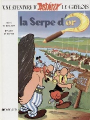 asterix_(1).jpg