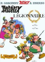 asterix_(10).jpg