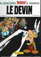 asterix_(11).jpg