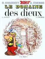 asterix_(12).jpg