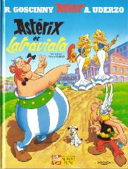 asterix_(13).jpg