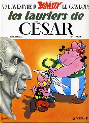 asterix_(16).jpg