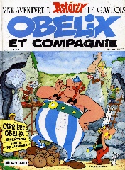 asterix_(17).jpg