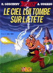 asterix_(18).jpg