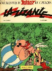 asterix_(4).jpg