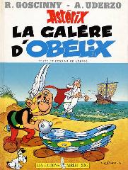 asterix_(7).jpg