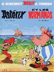 asterix_(9).jpg