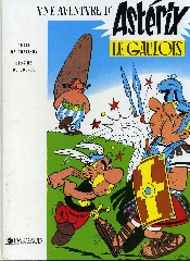 asterix_1.jpg