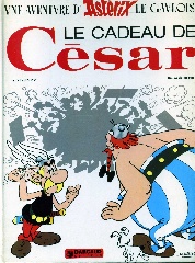 asterix_21.jpg