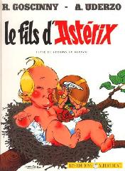 asterix_25_(1).jpg