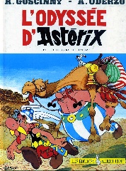 asterix_26.jpg