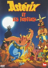 asterix_et_les_indiens.jpg