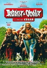 asterix_et_obelix_contre_cesar_(3).jpg